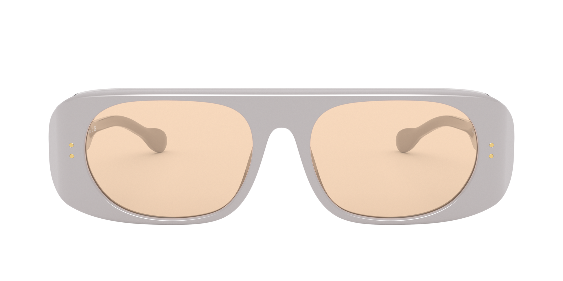 Burberry BE4322 388073 61