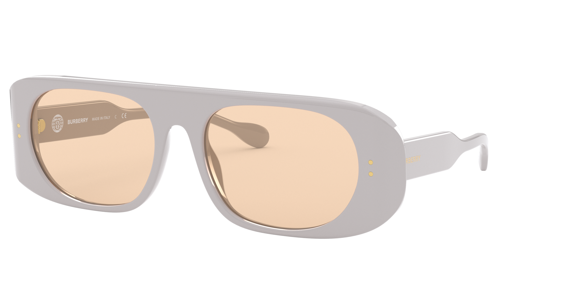 Burberry BE4322 388073 61