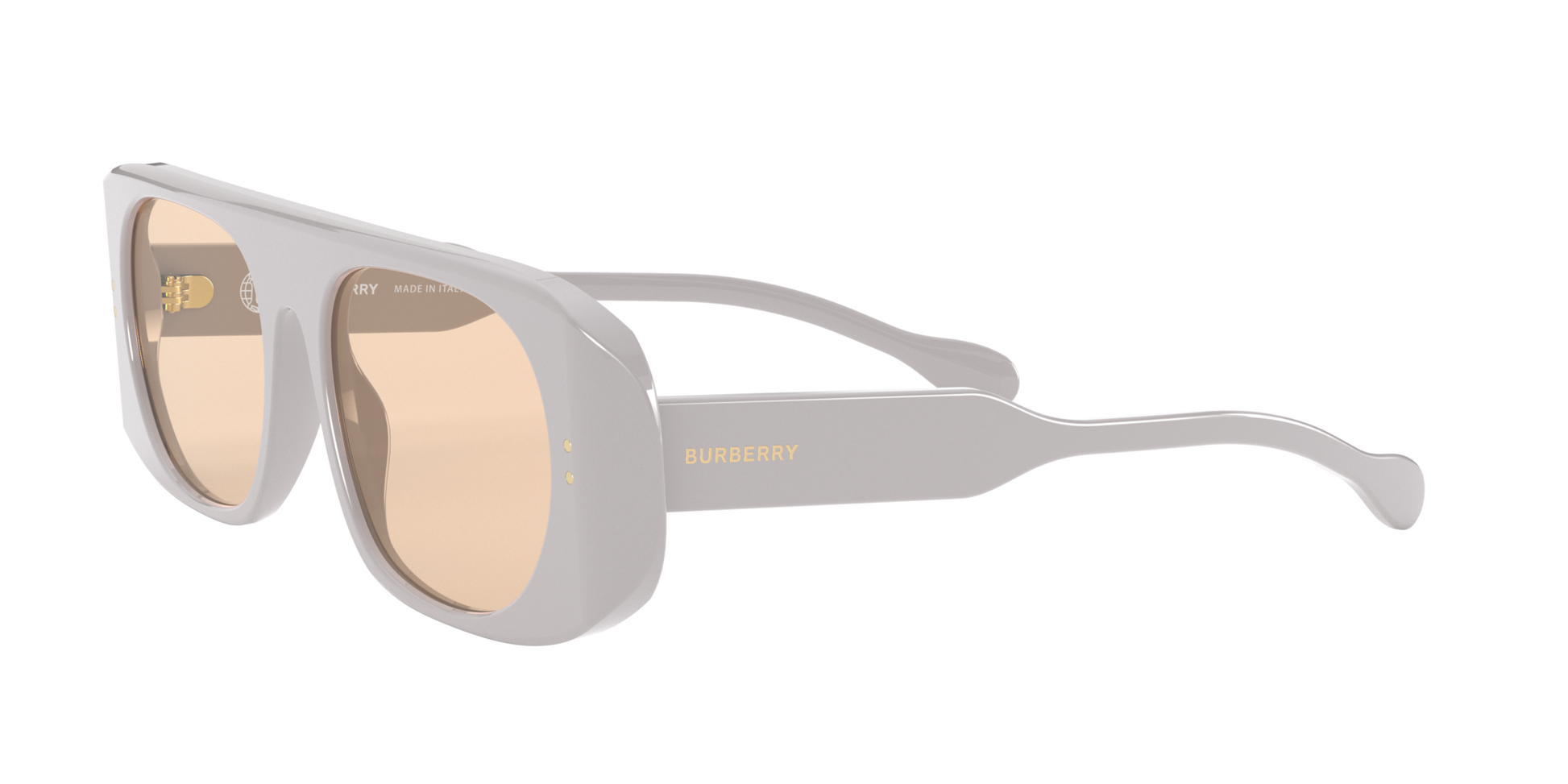 Burberry BE4322 388073 61