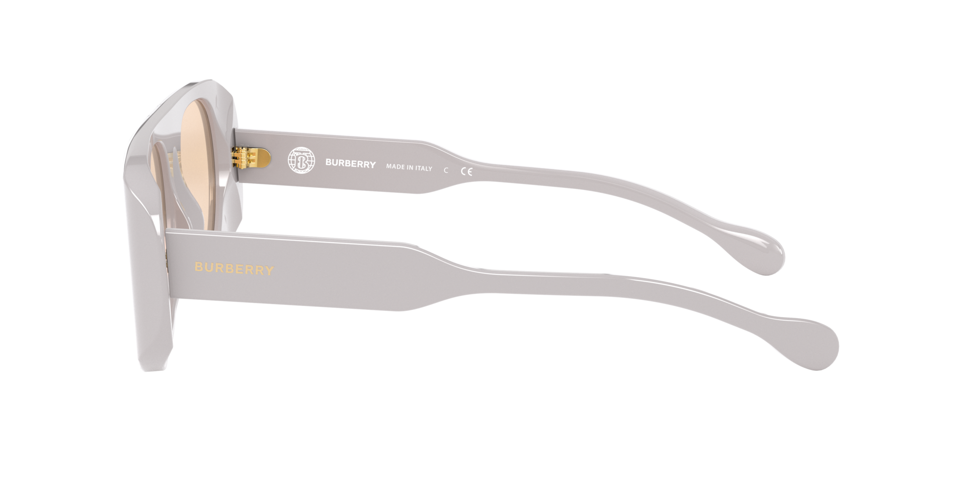 Burberry BE4322 388073 61