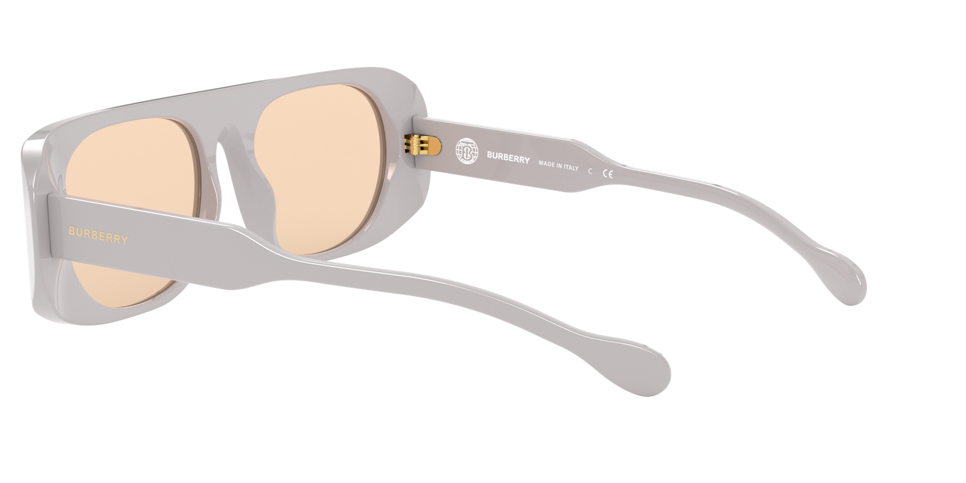 Burberry BE4322 388073 61