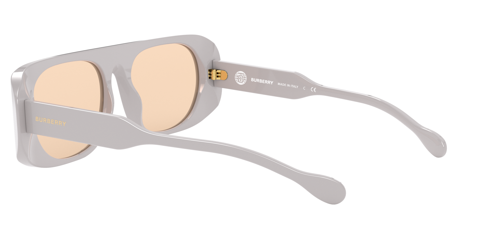 Burberry BE4322 388073 61