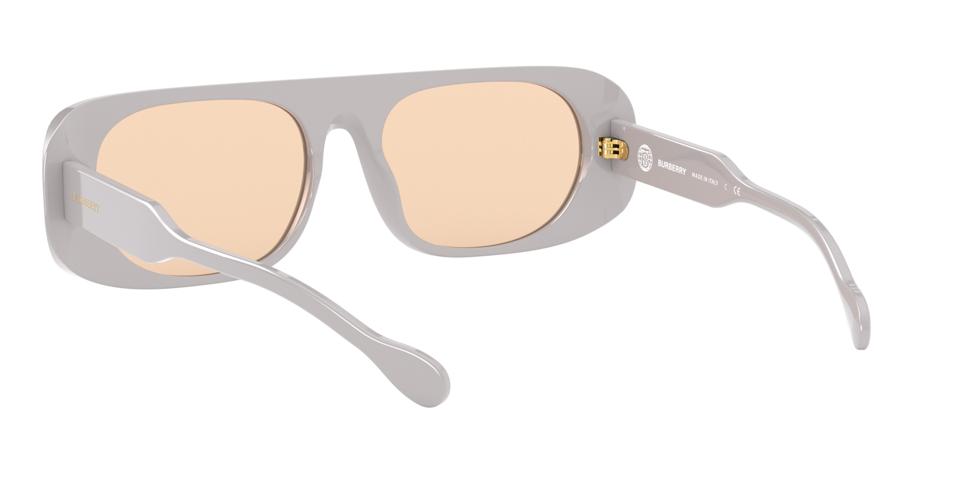 Burberry BE4322 388073 61