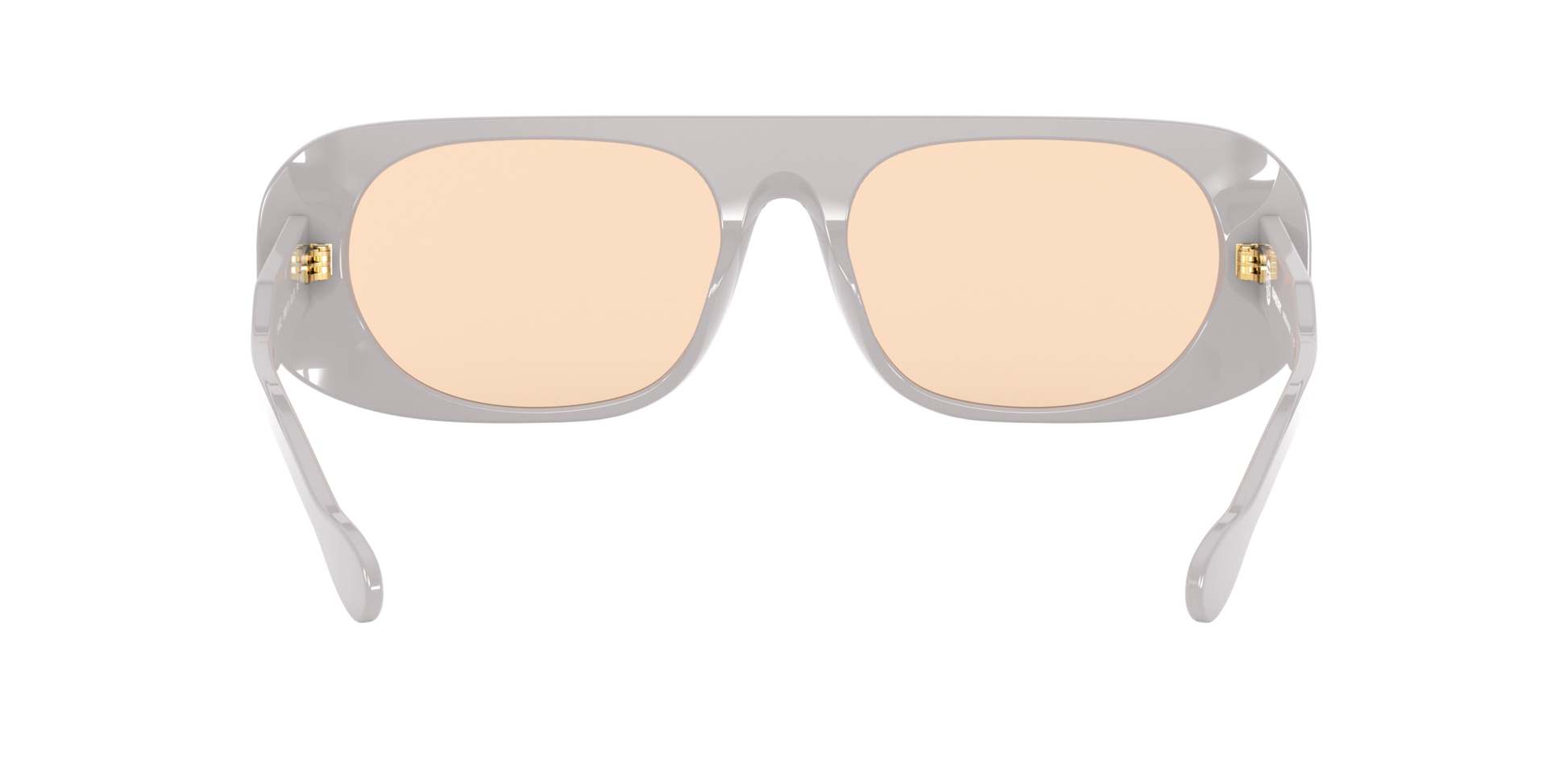 Burberry BE4322 388073 61