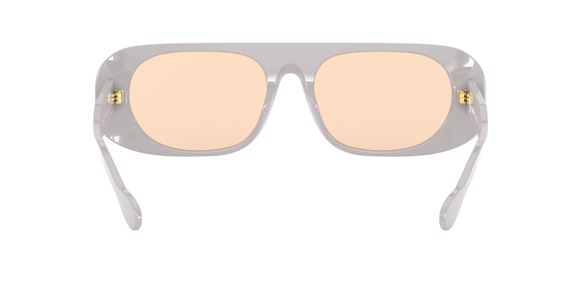 Burberry BE4322 388073 61