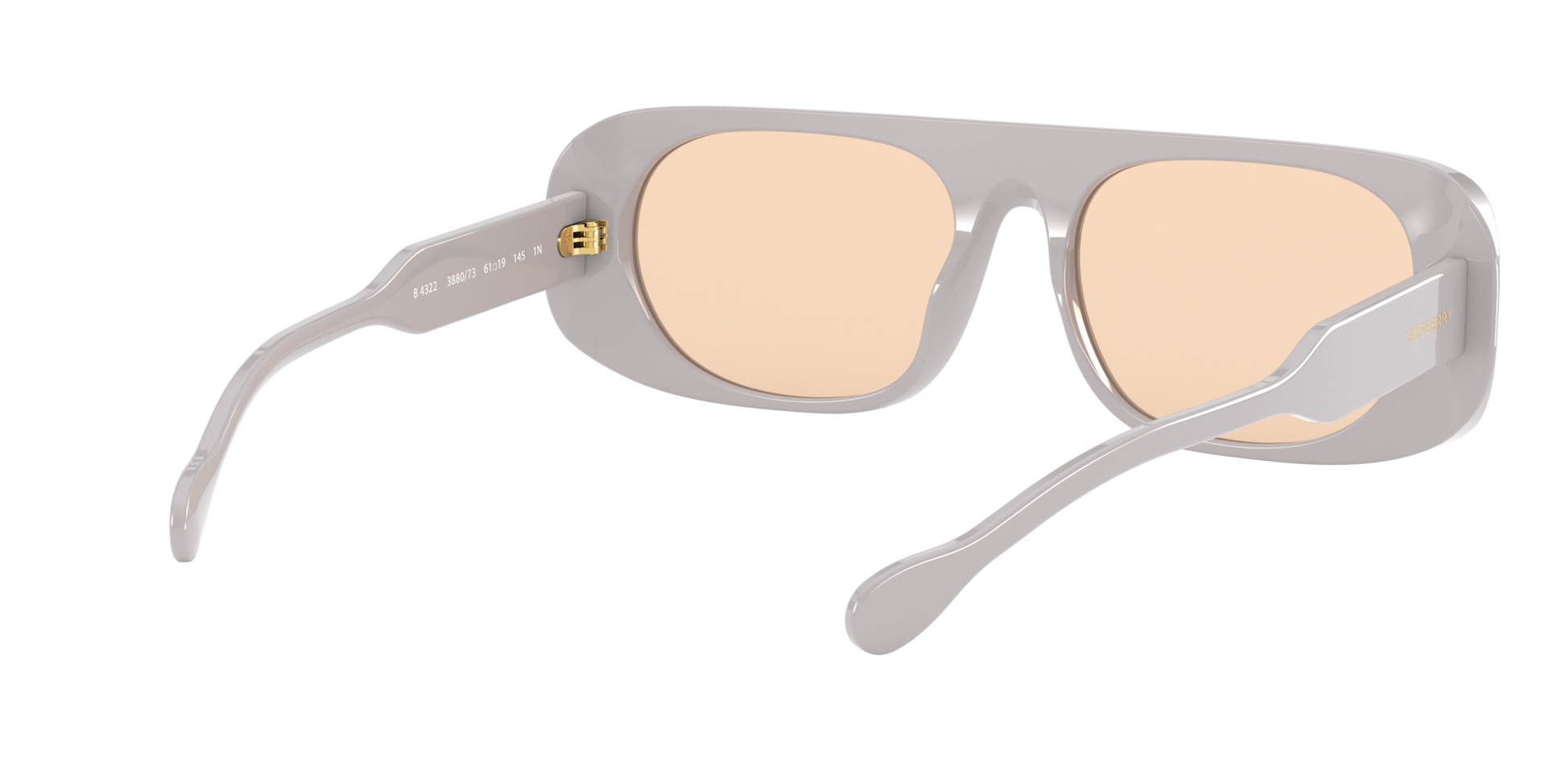 Burberry BE4322 388073 61