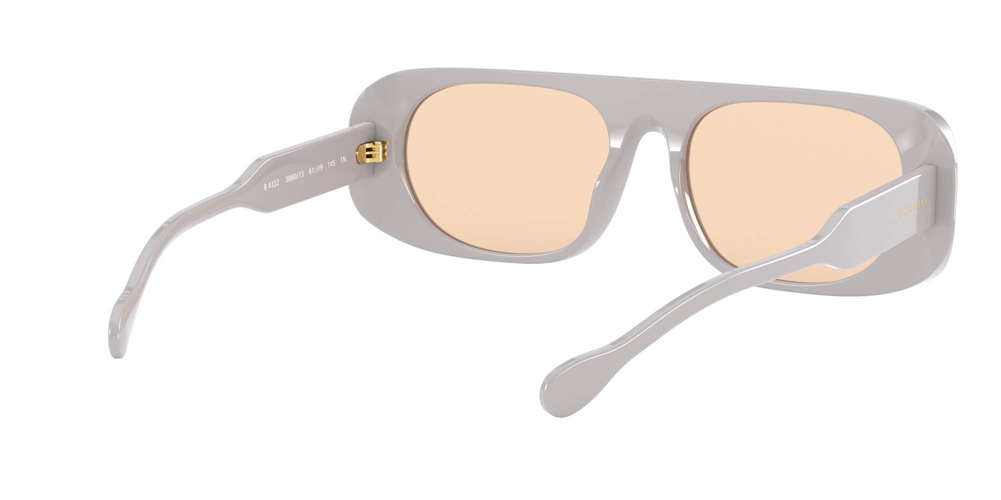 Burberry BE4322 388073 61