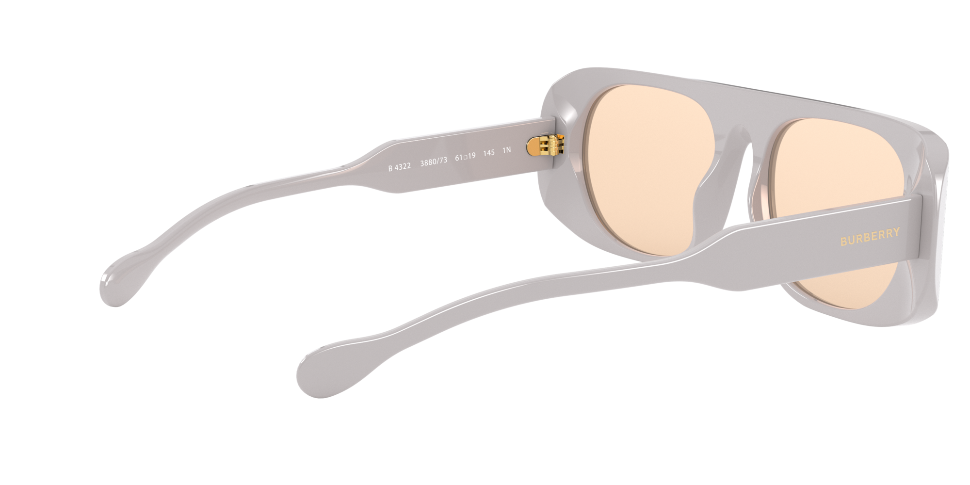 Burberry BE4322 388073 61