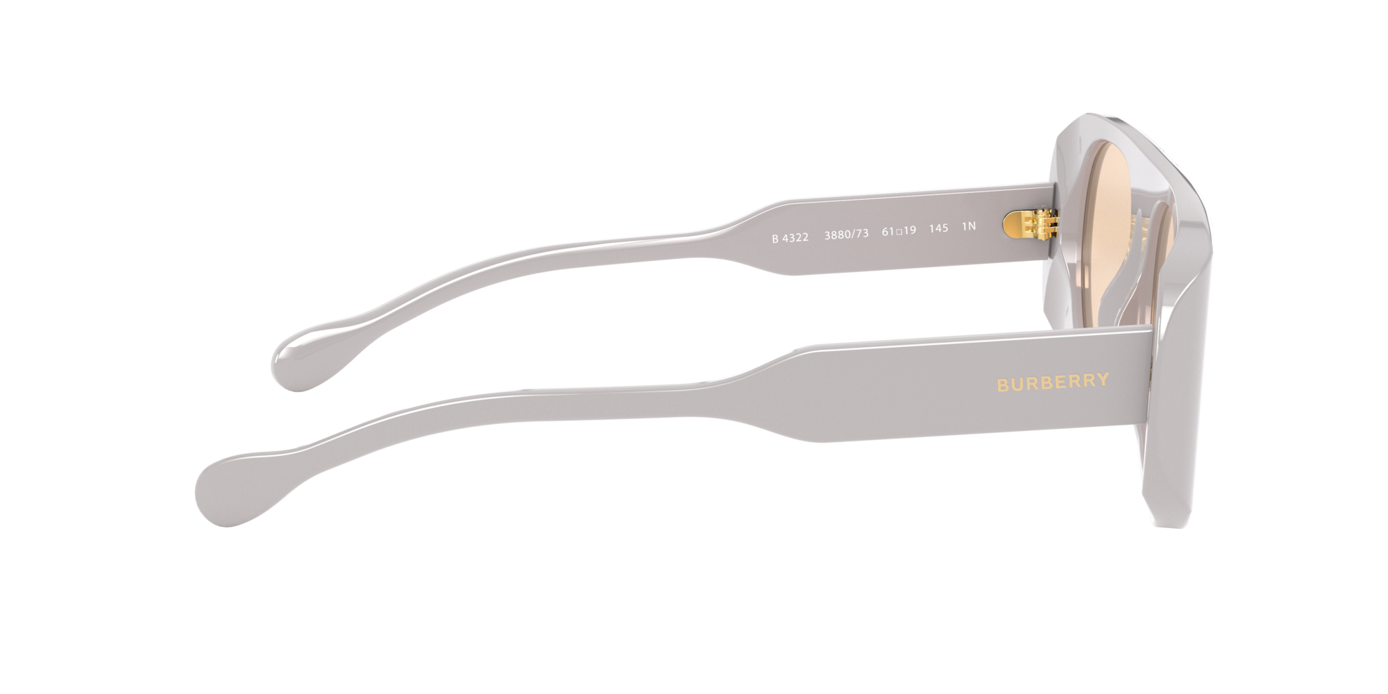 Burberry BE4322 388073 61