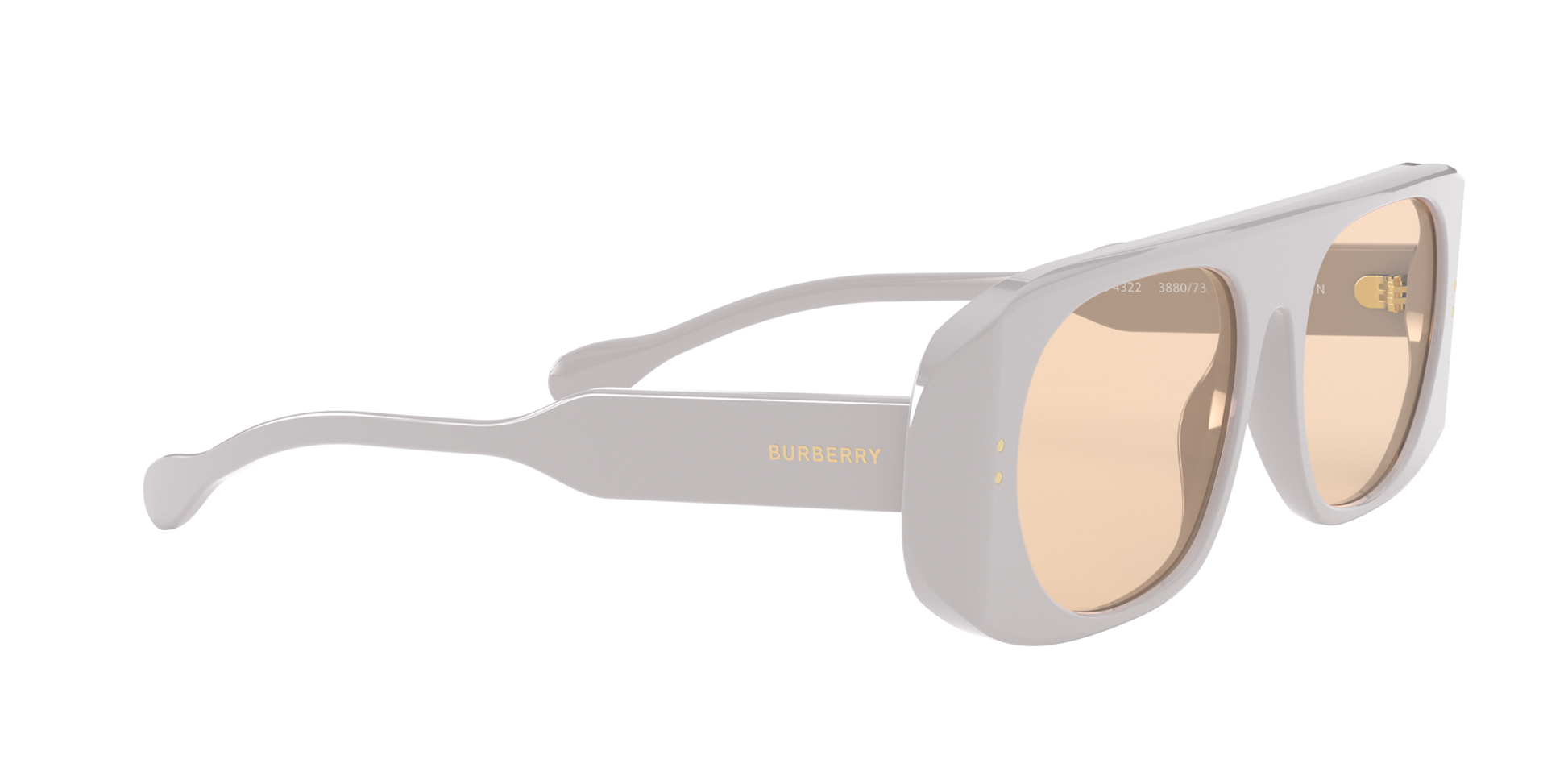 Burberry BE4322 388073 61
