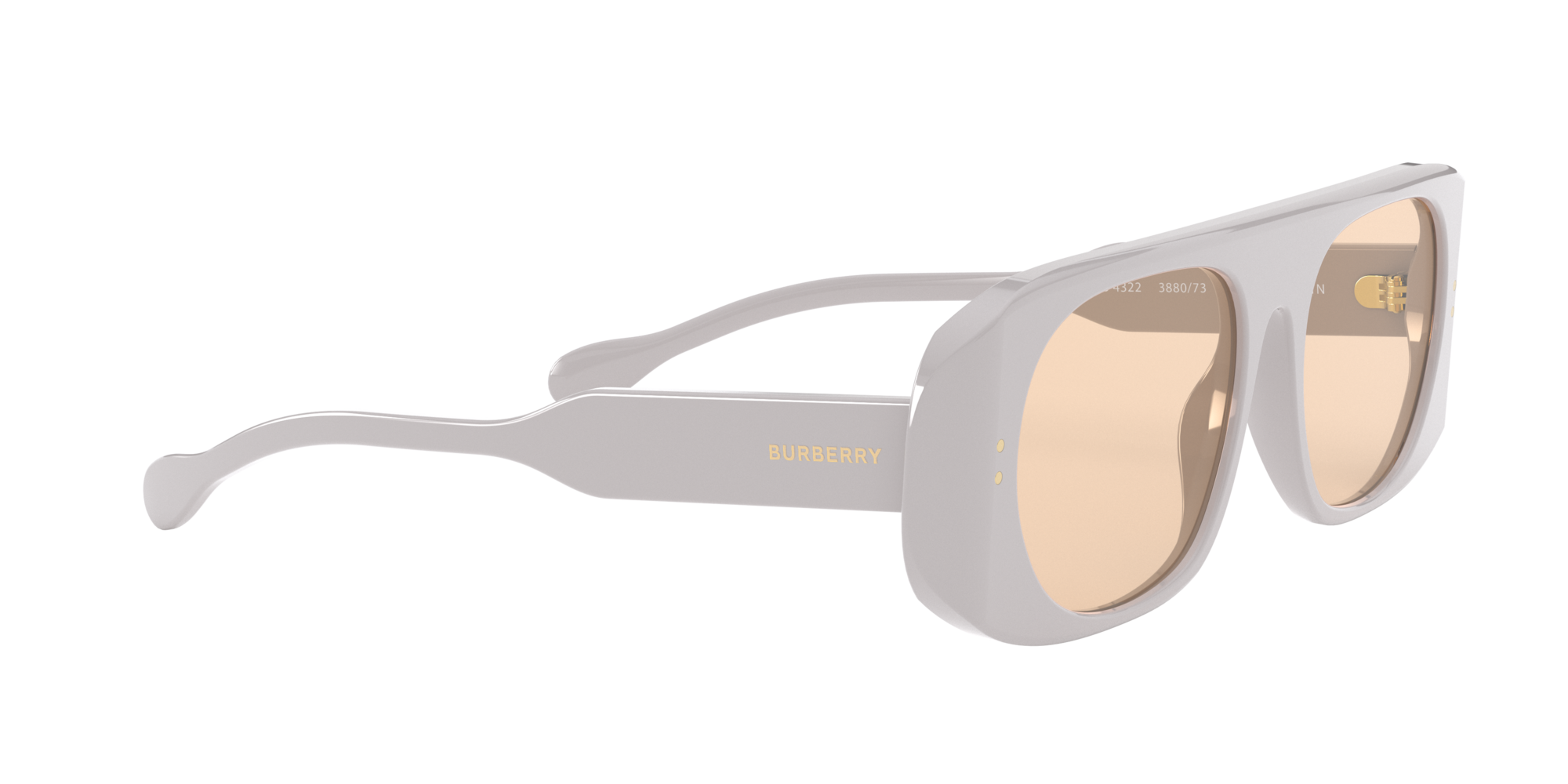 Burberry BE4322 388073 61