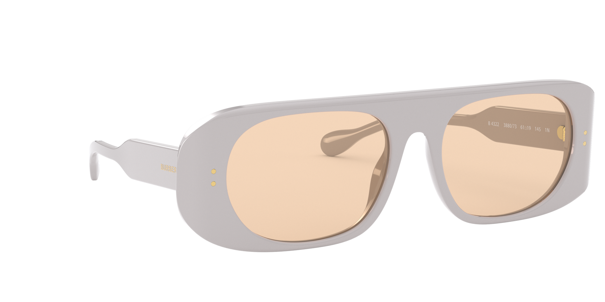 Burberry BE4322 388073 61