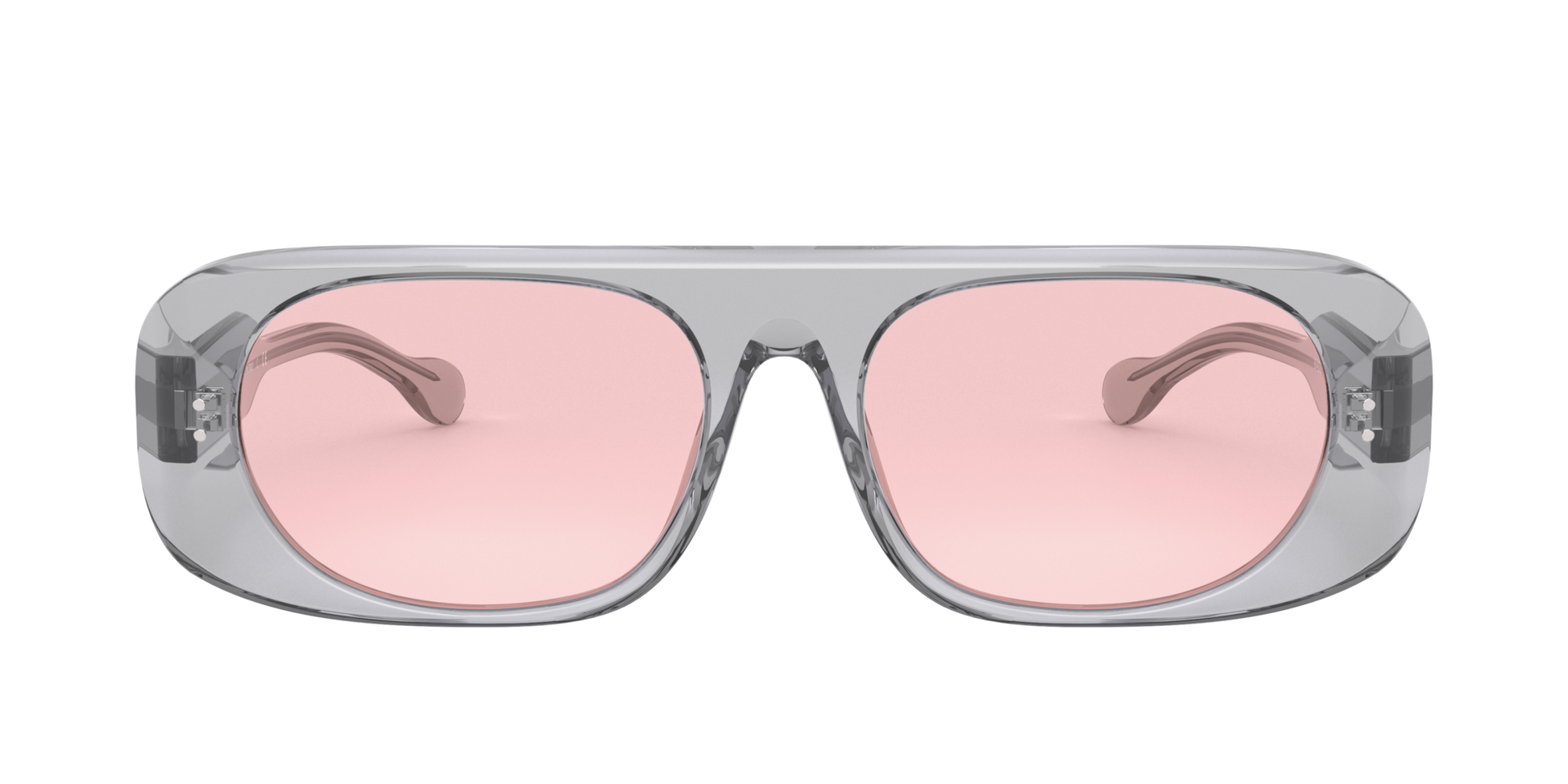 Burberry BE4322 3882/5 61