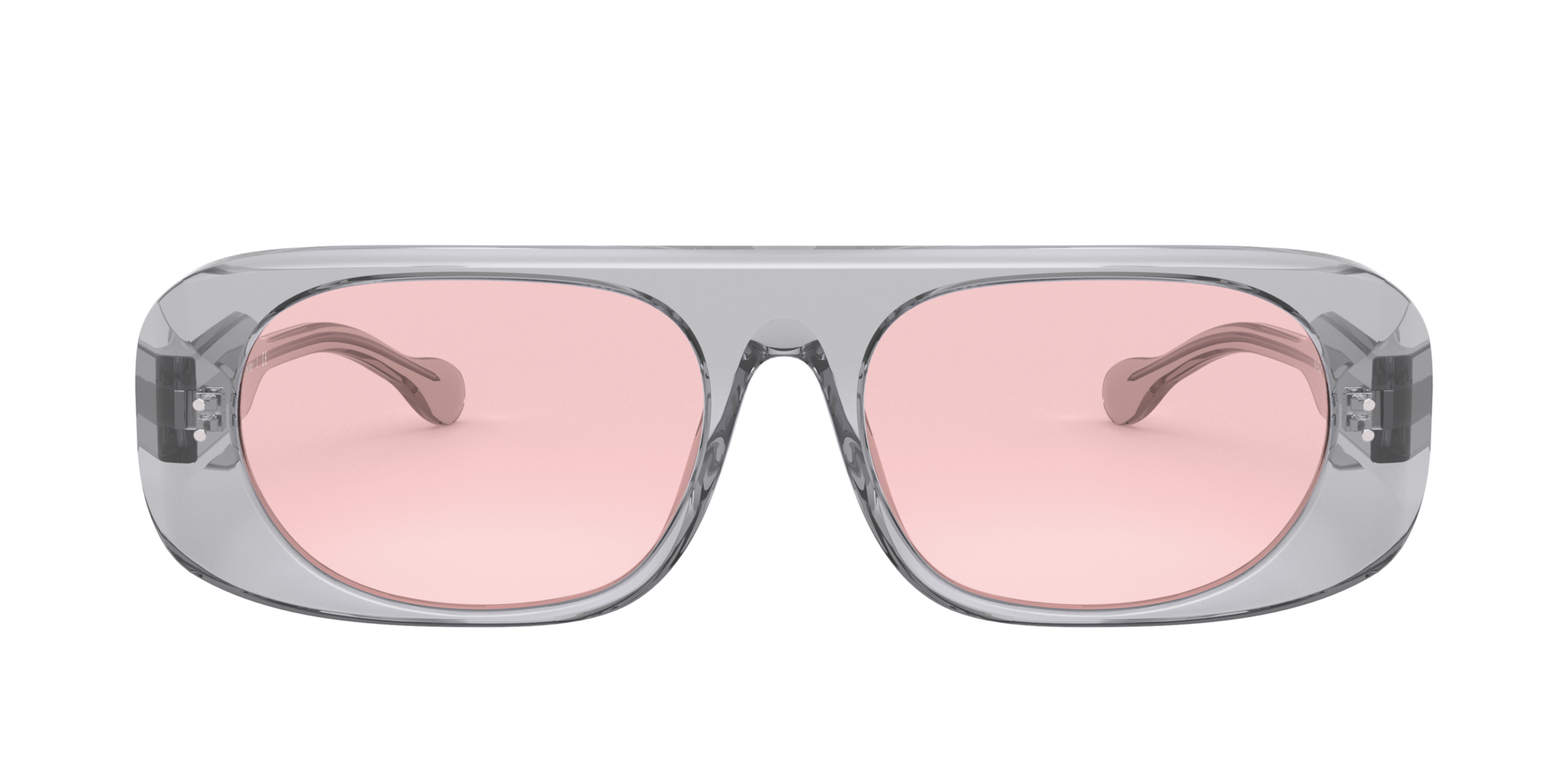 Burberry BE4322 3882/5 61