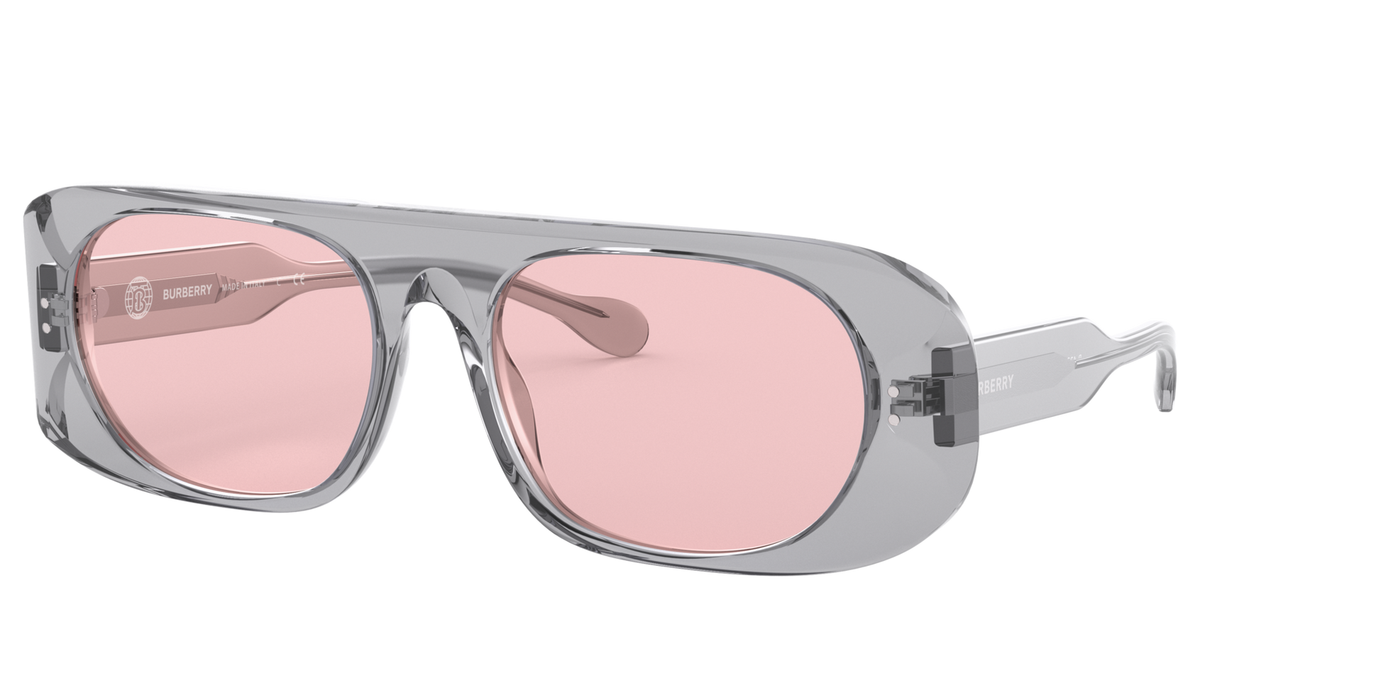 Burberry BE4322 3882/5 61