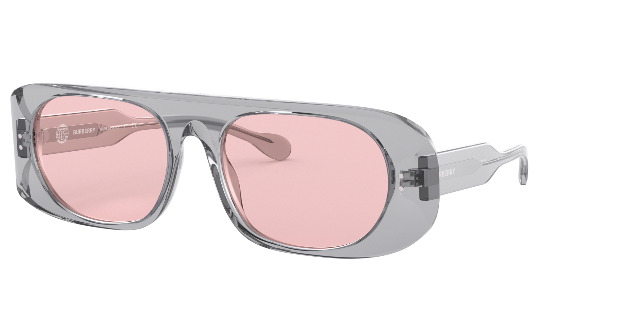 Burberry BE4322 3882/5 61