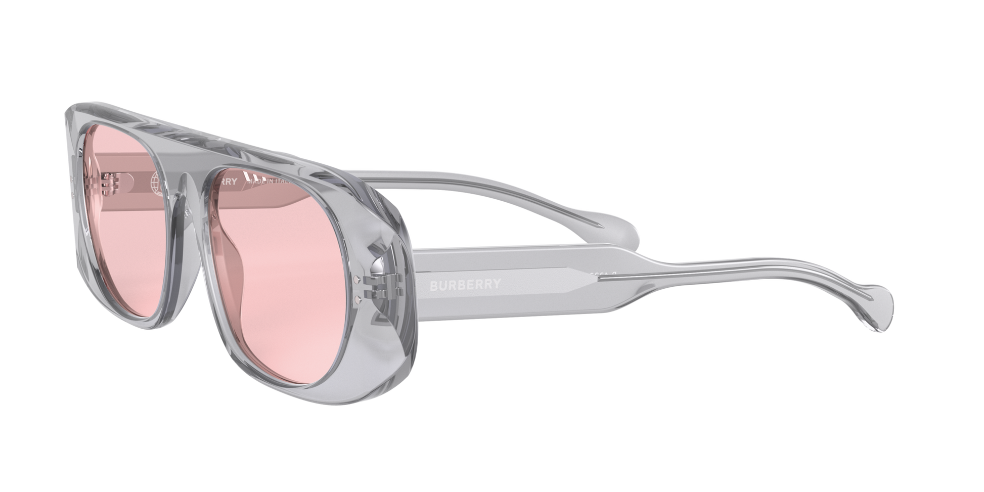 Burberry BE4322 3882/5 61