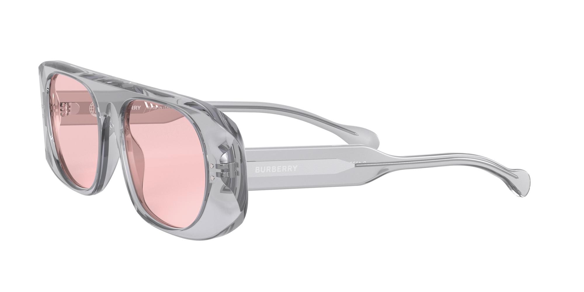 Burberry BE4322 3882/5 61