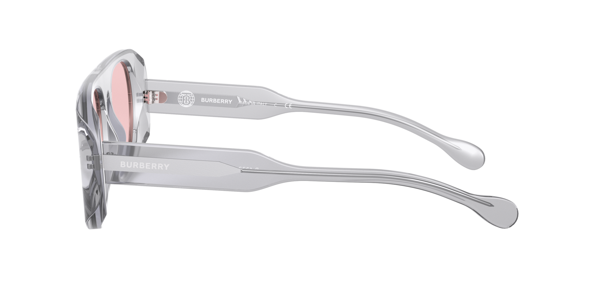 Burberry BE4322 3882/5 61