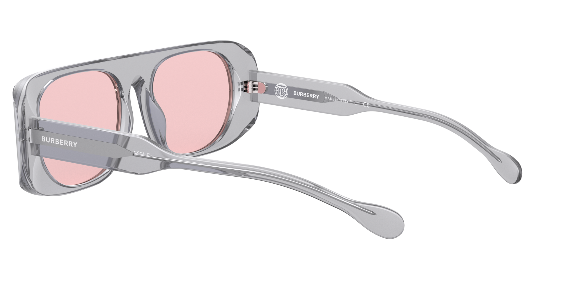 Burberry BE4322 3882/5 61