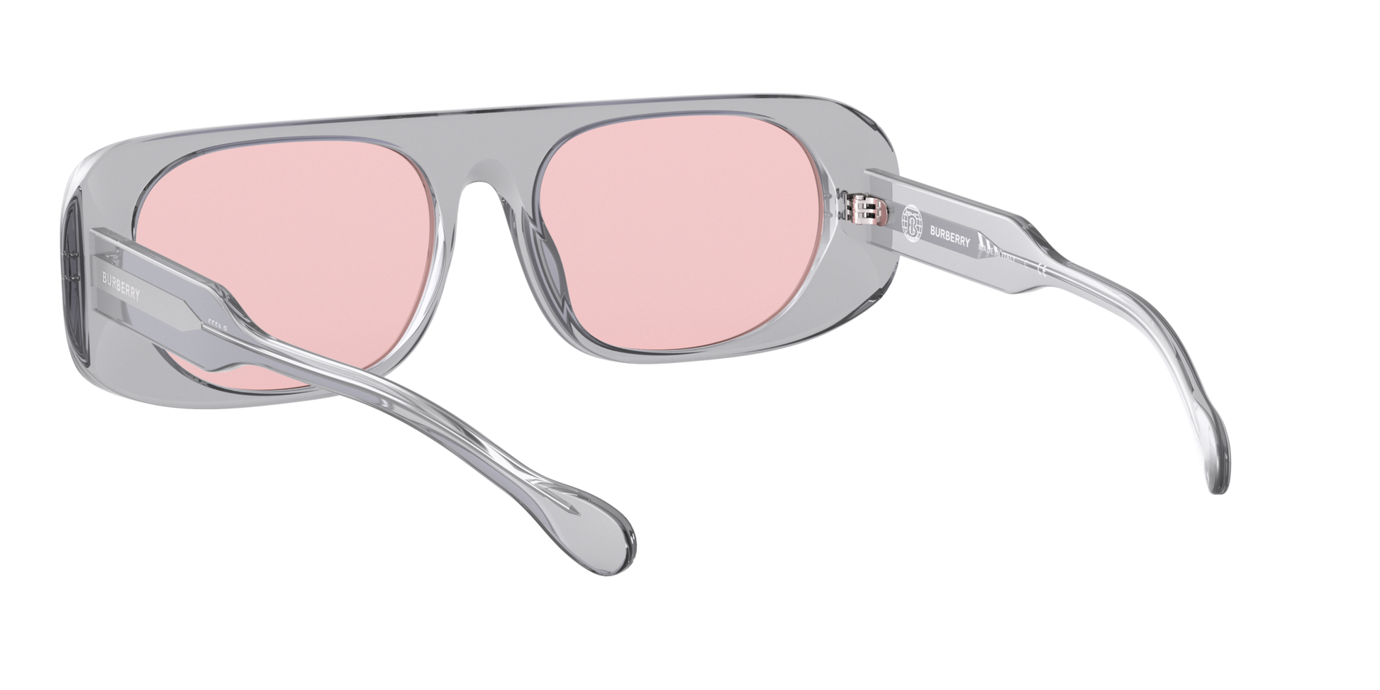 Burberry BE4322 3882/5 61