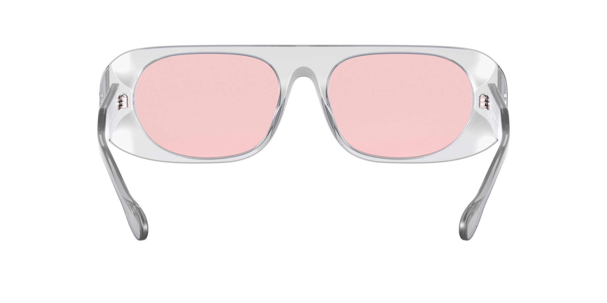 Burberry BE4322 3882/5 61