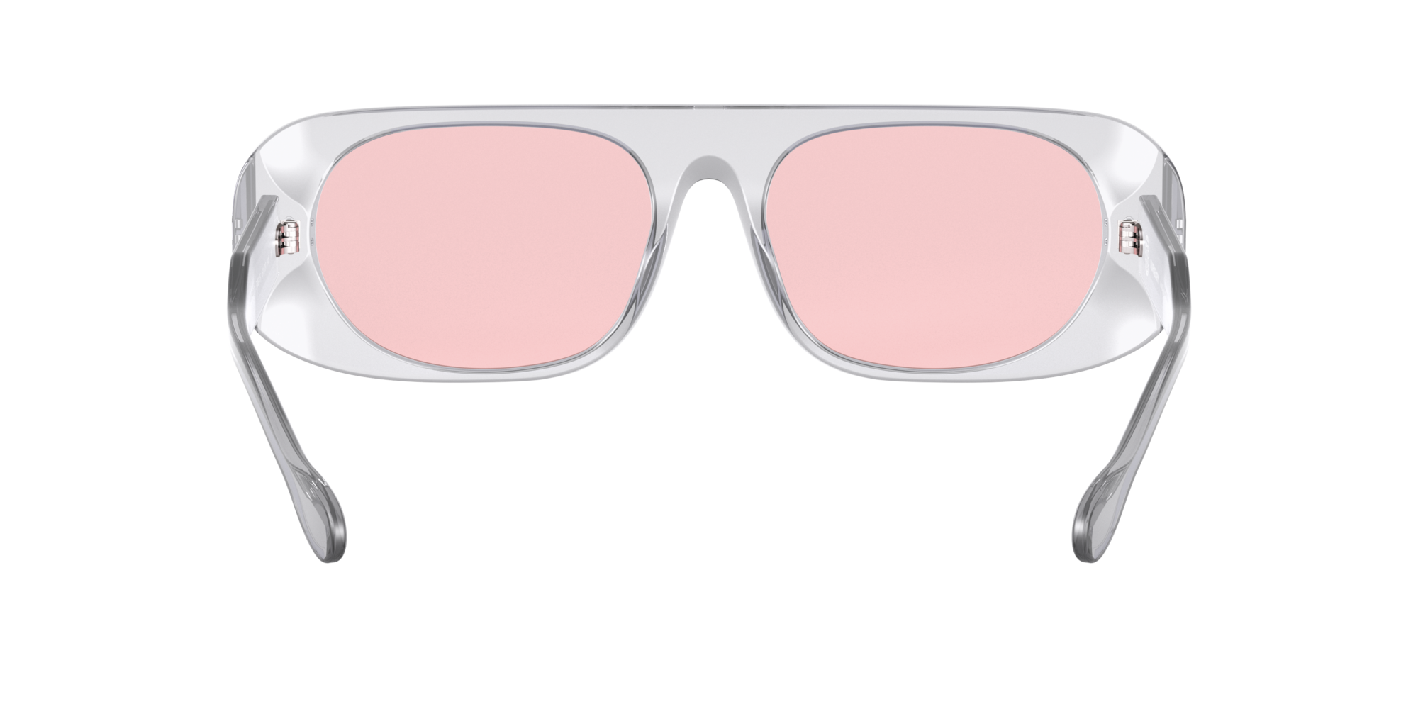 Burberry BE4322 3882/5 61