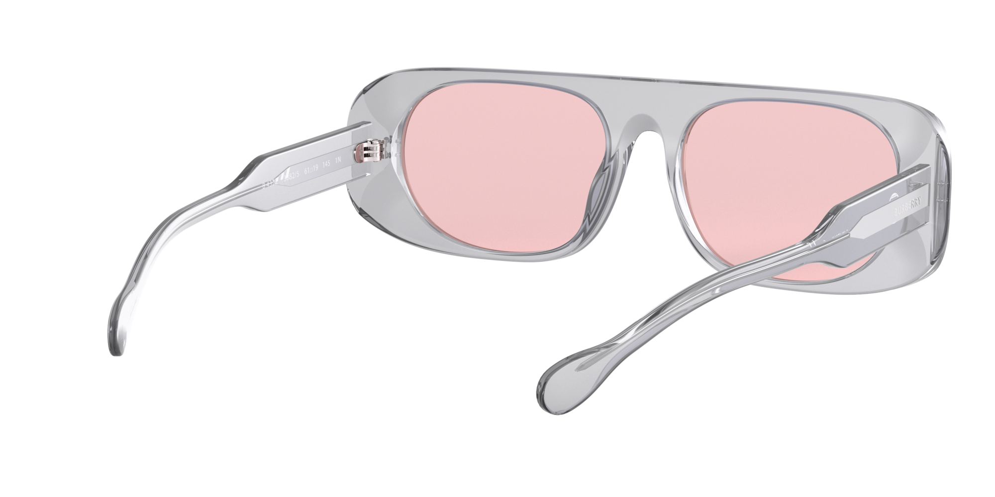 Burberry BE4322 3882/5 61