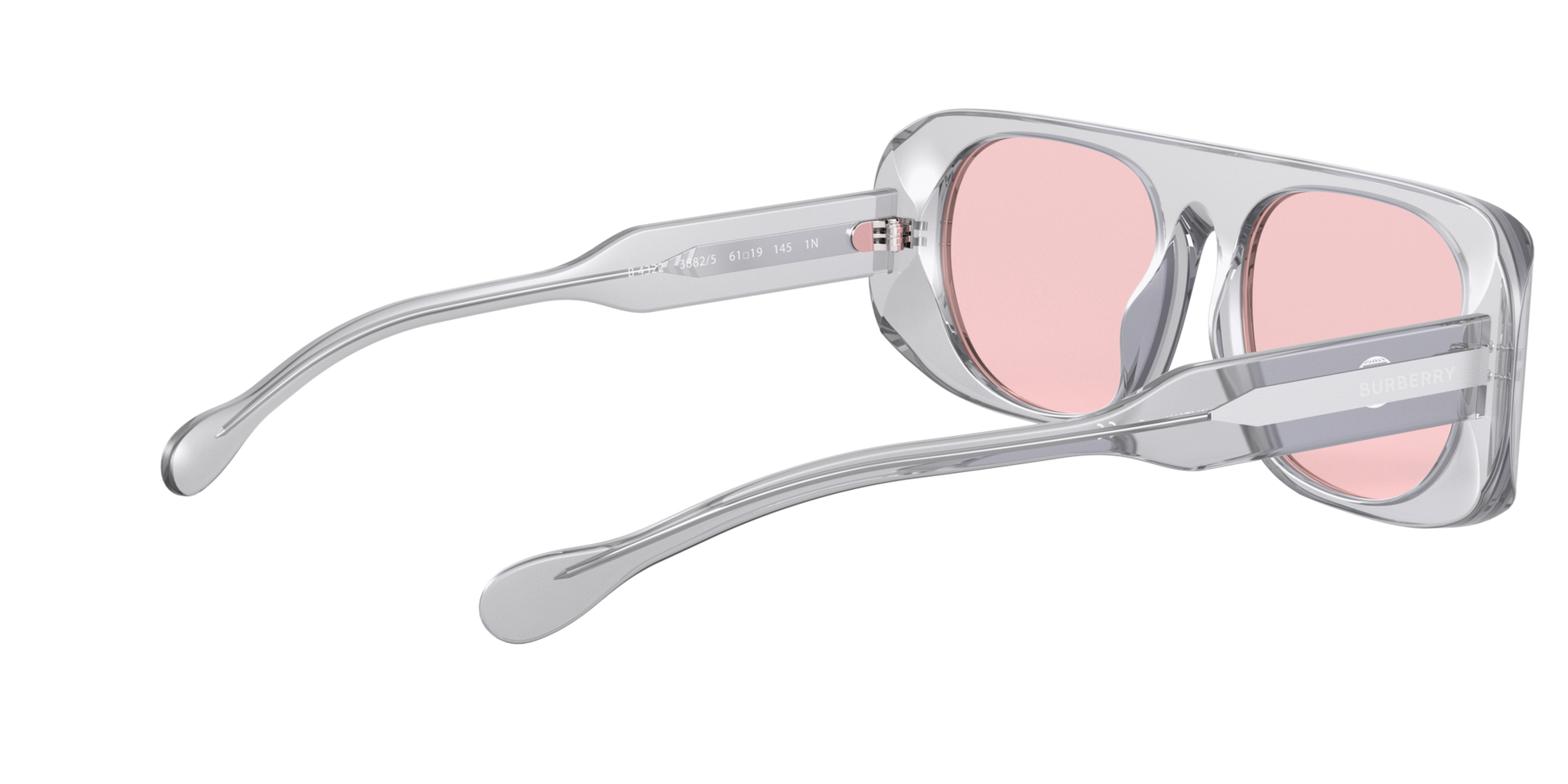 Burberry BE4322 3882/5 61