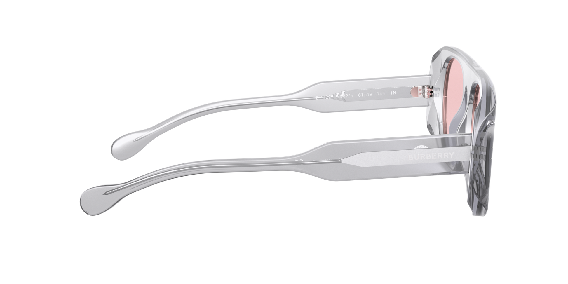 Burberry BE4322 3882/5 61