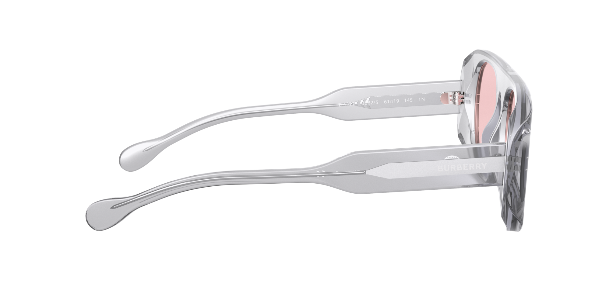 Burberry BE4322 3882/5 61