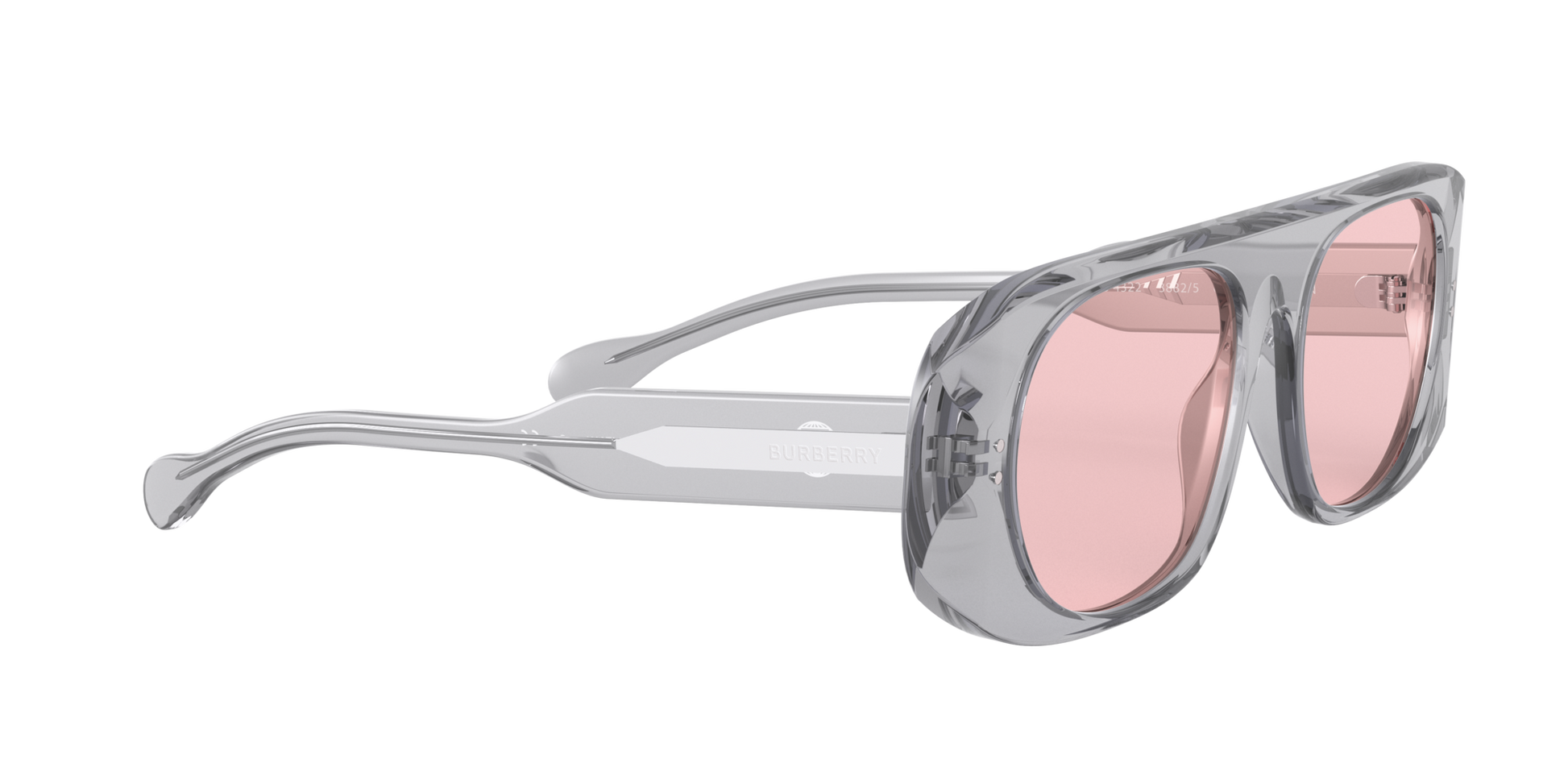 Burberry BE4322 3882/5 61