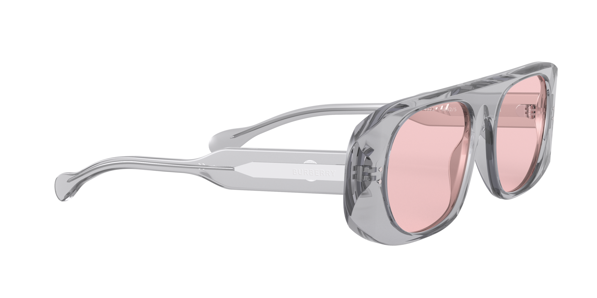 Burberry BE4322 3882/5 61