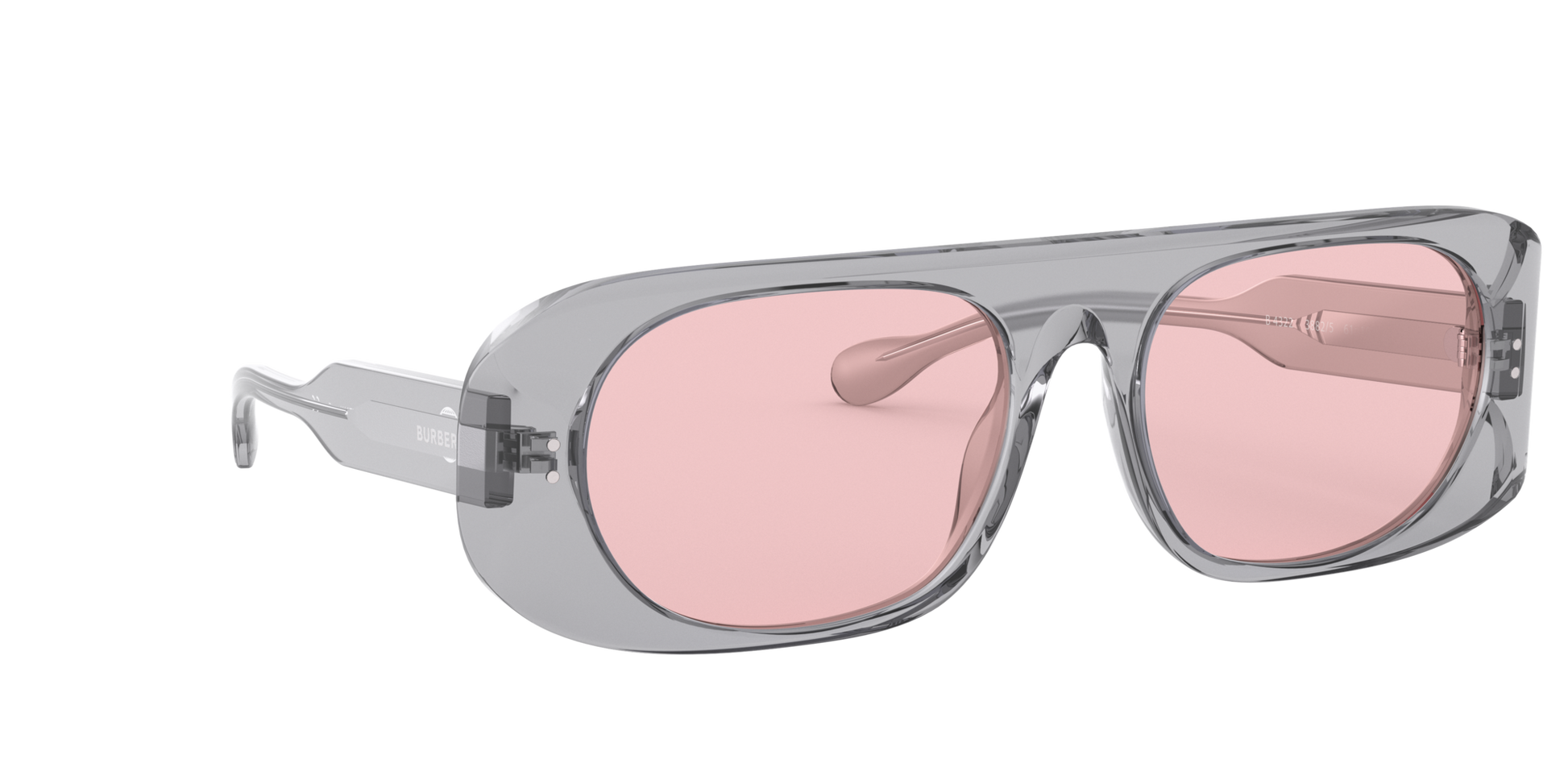 Burberry BE4322 3882/5 61