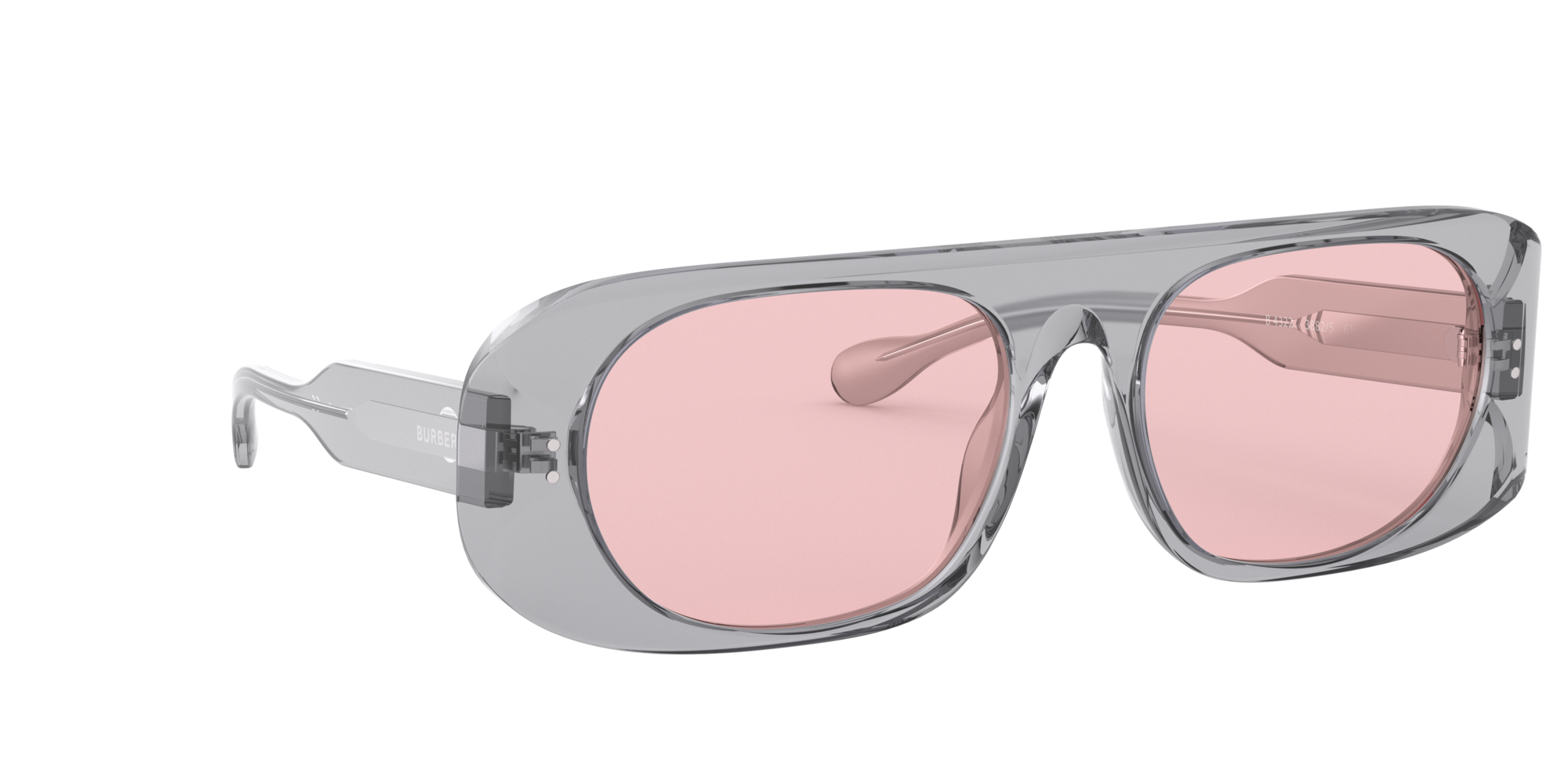 Burberry BE4322 3882/5 61