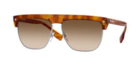Burberry BE4325 WILLIAM 333013