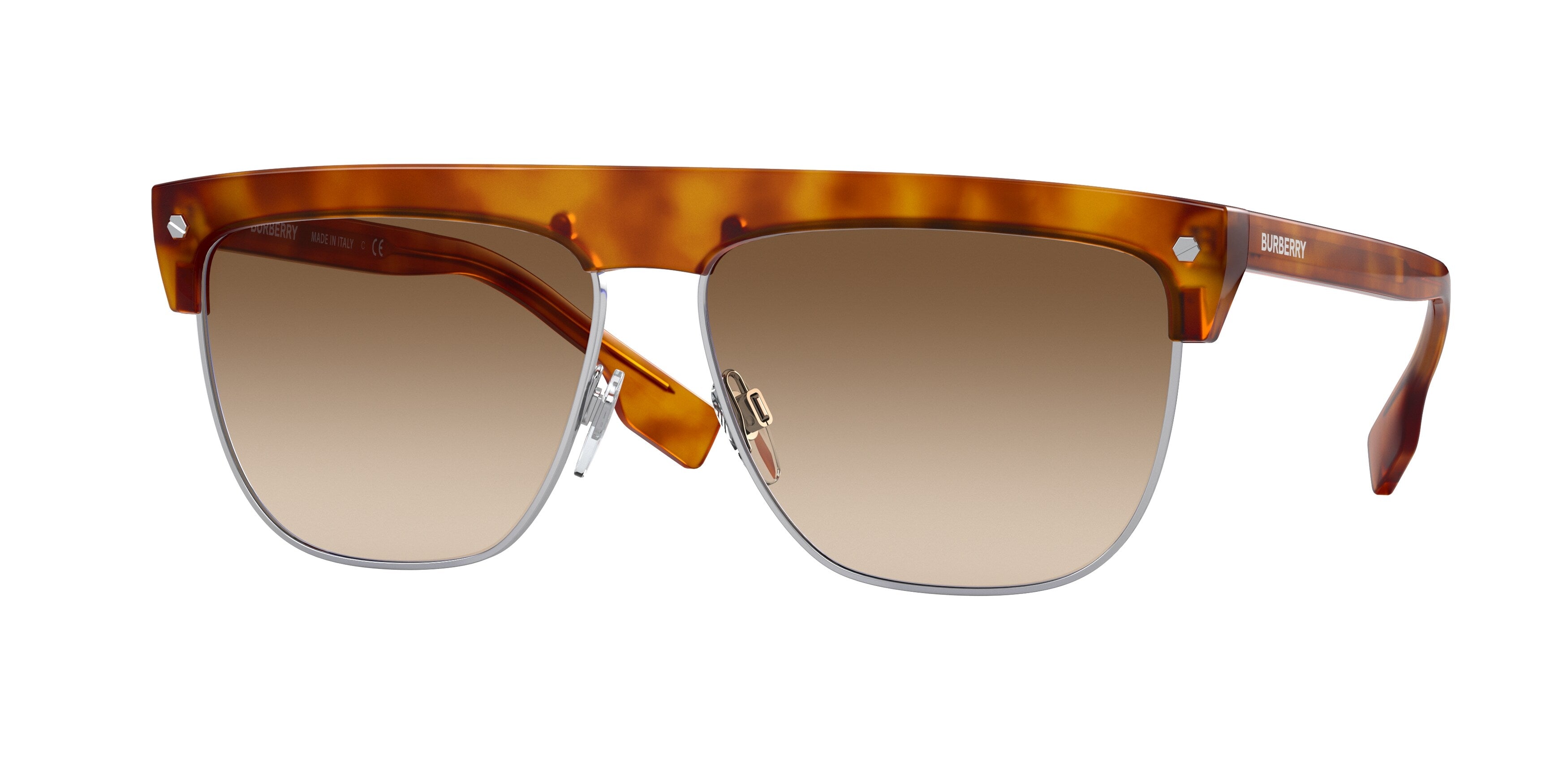Burberry BE4325 WILLIAM 333013