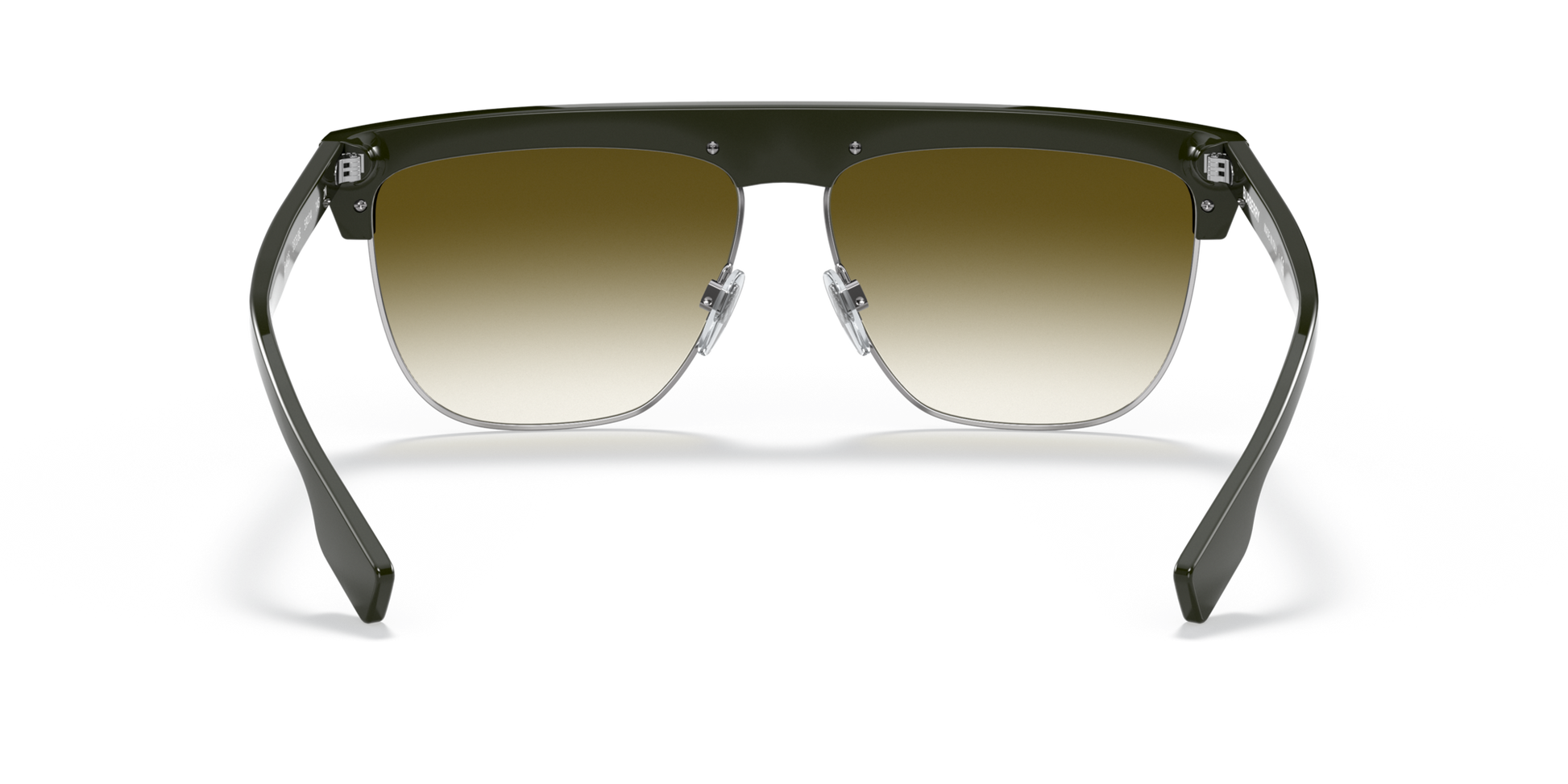 Burberry BE4325 33738E 59