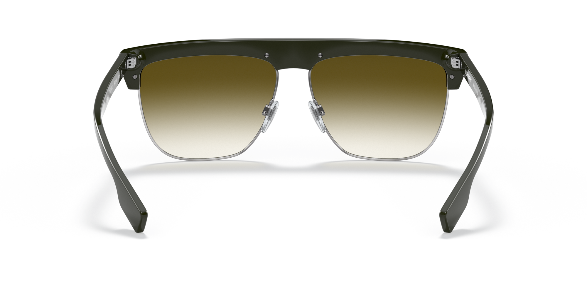 Burberry BE4325 33738E 59