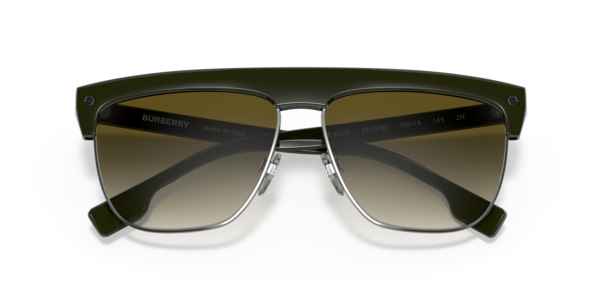 Burberry BE4325 33738E 59