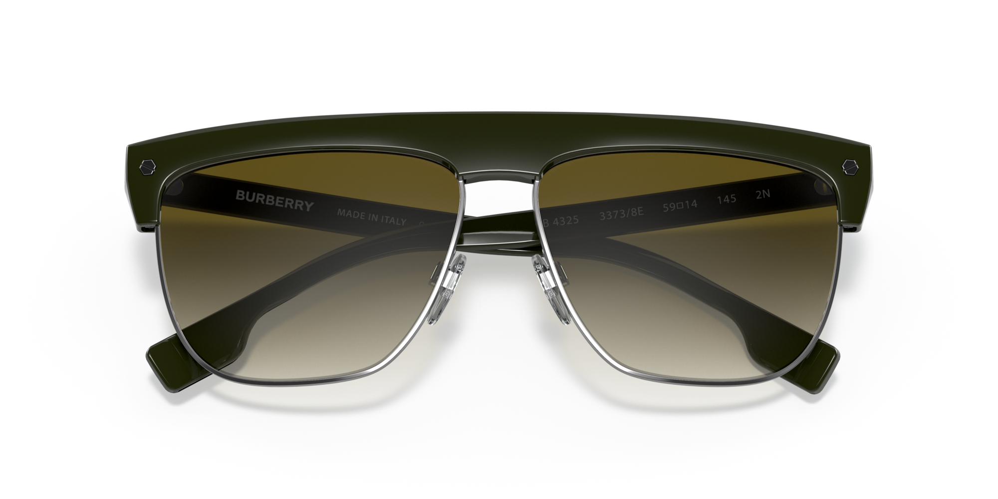 Burberry BE4325 33738E 59