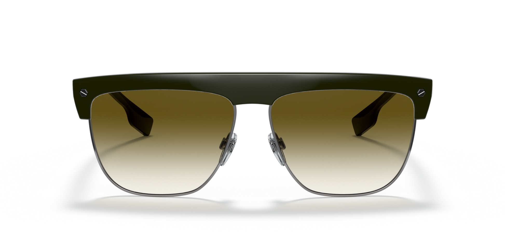 Burberry BE4325 33738E 59