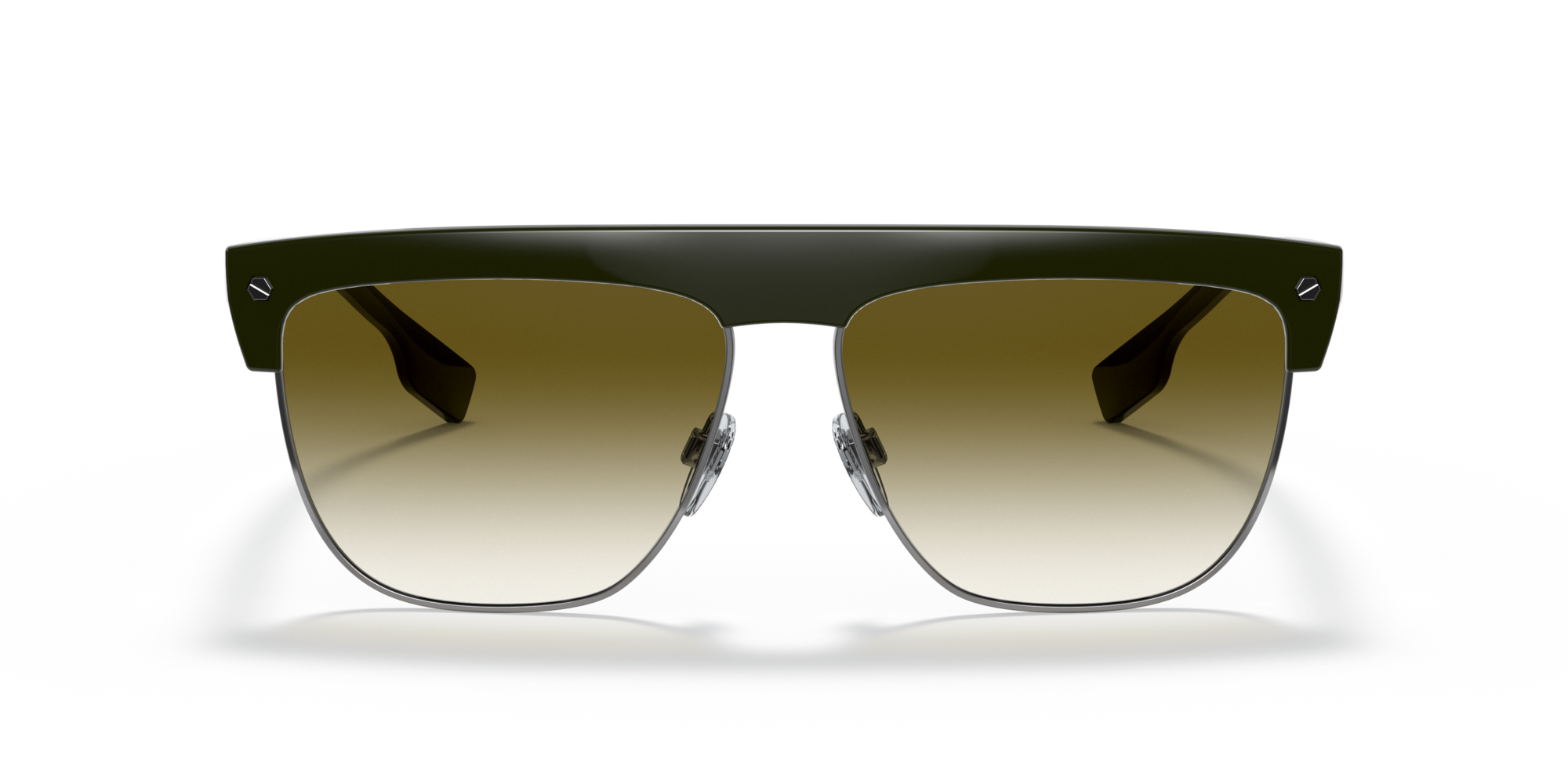 Burberry BE4325 33738E 59