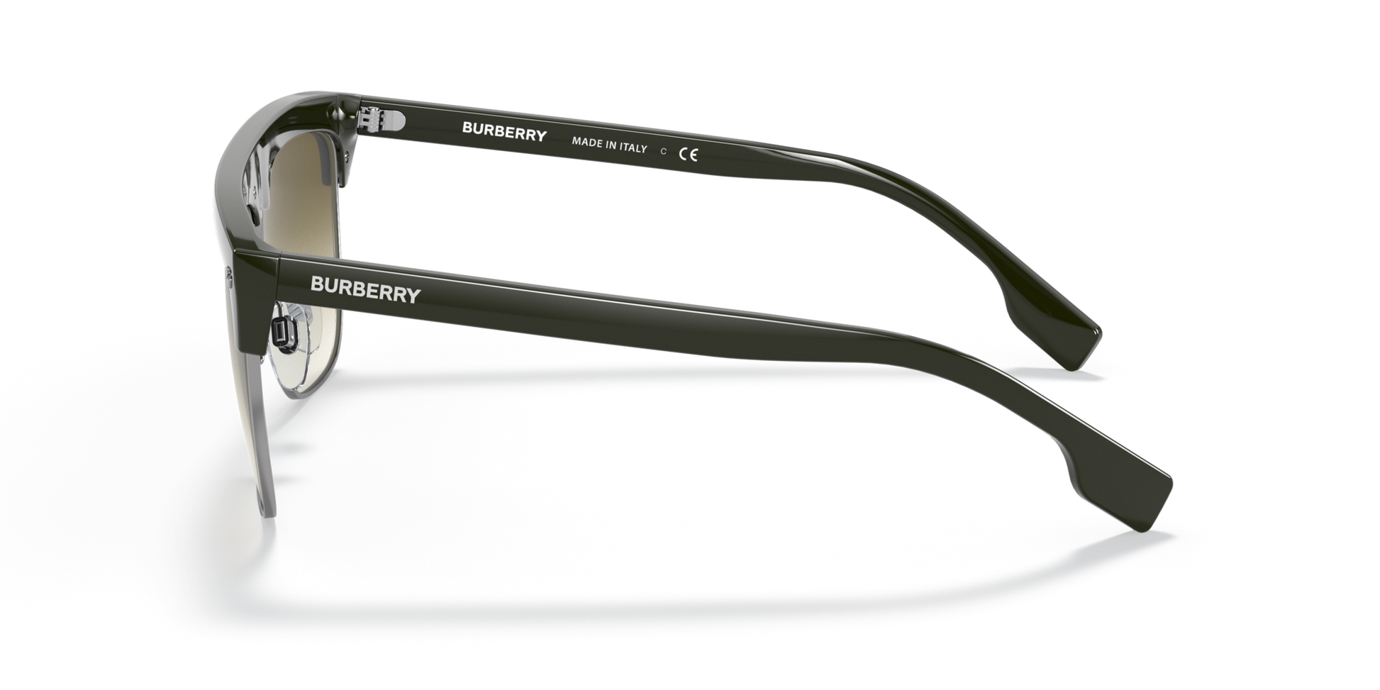 Burberry BE4325 33738E 59