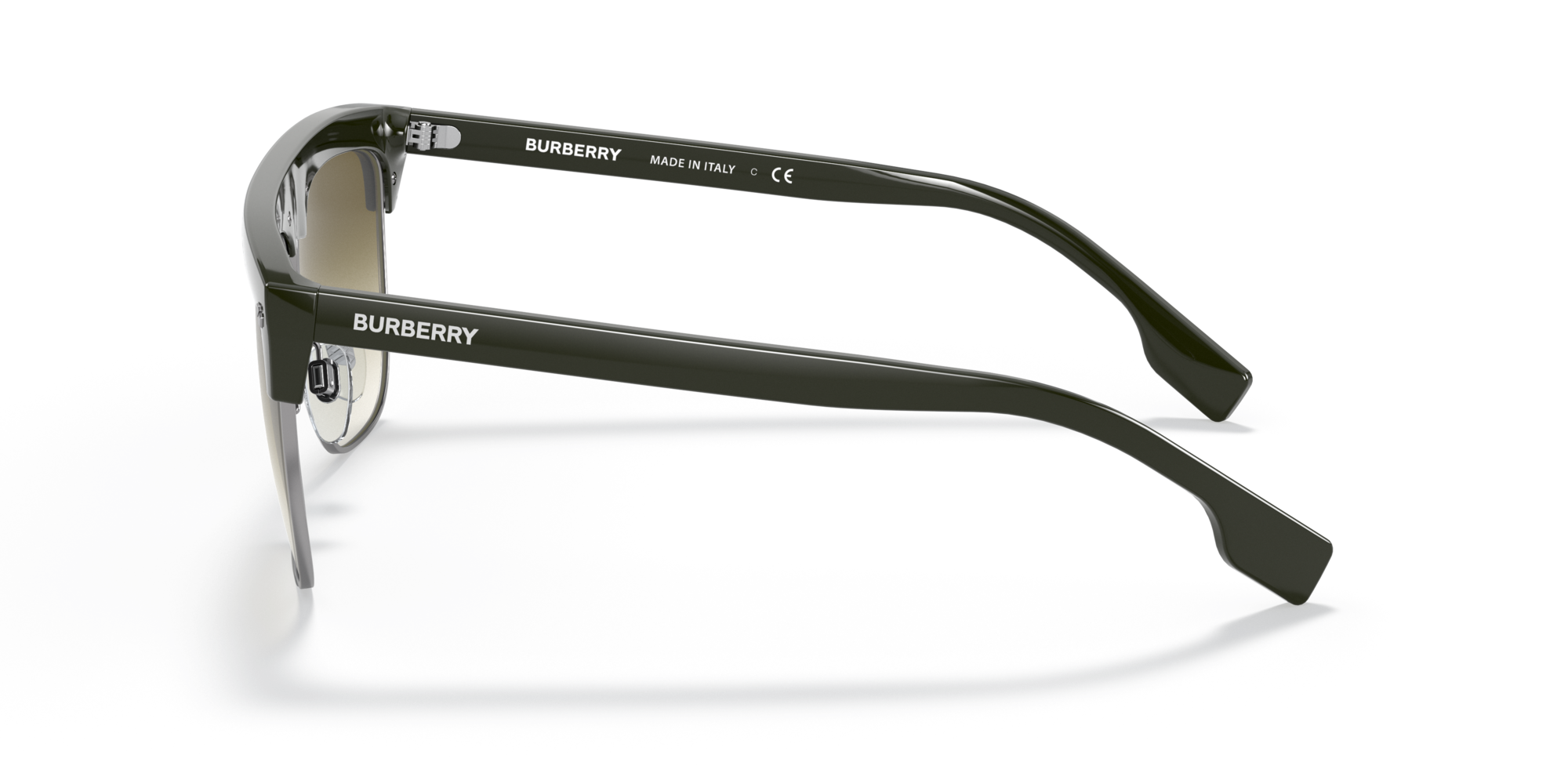 Burberry BE4325 33738E 59