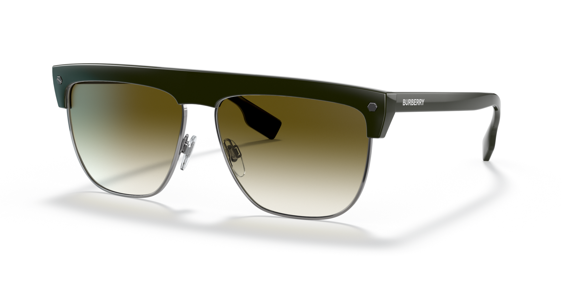 Burberry BE4325 33738E 59