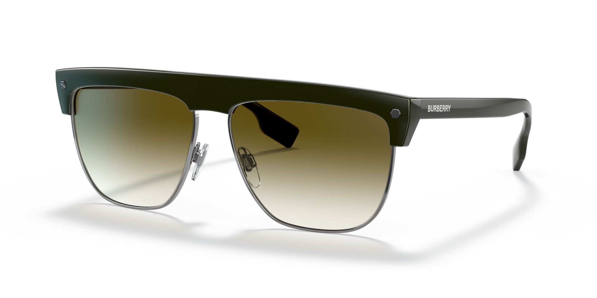 Burberry BE4325 33738E 59