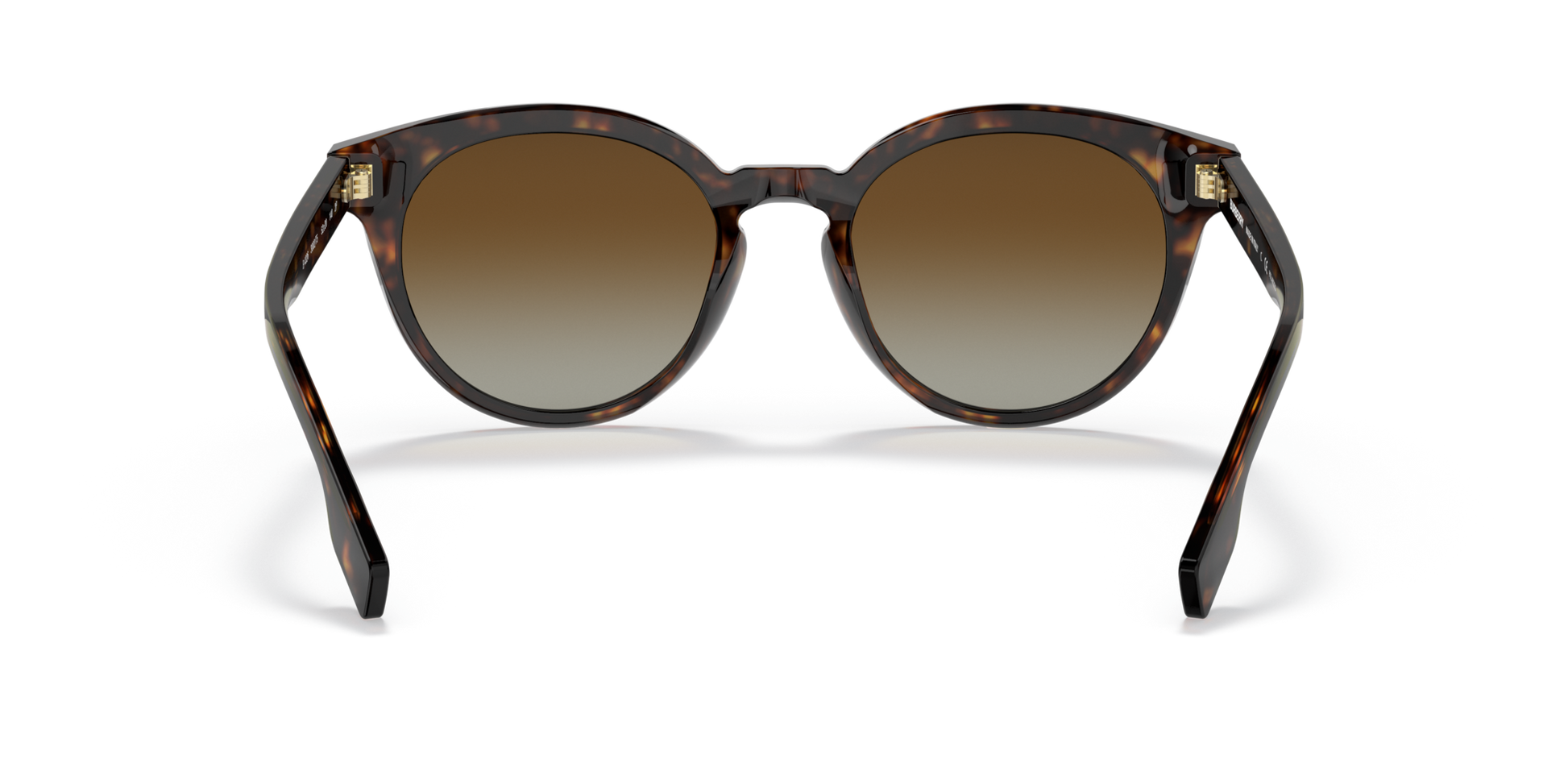 Burberry BE4326 3002T5 52