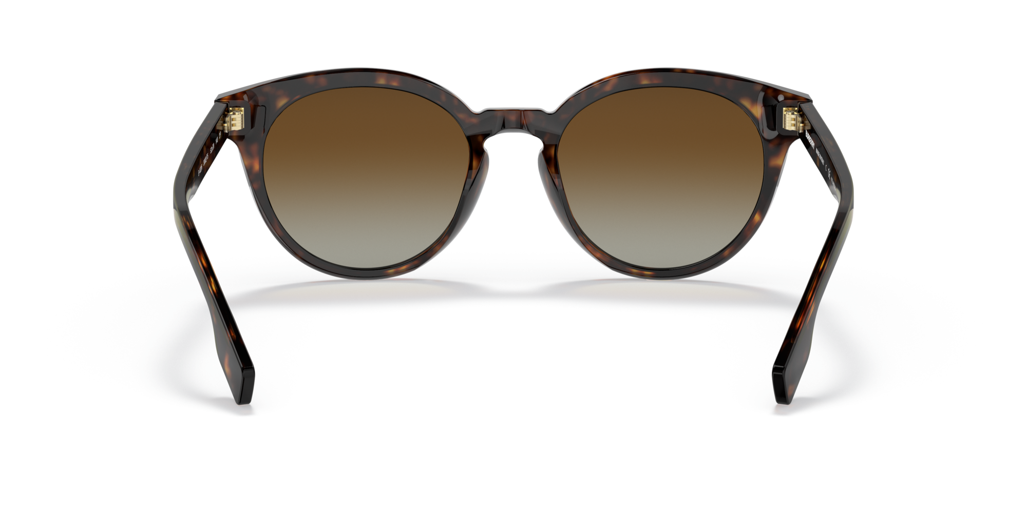 Burberry BE4326 3002T5 52