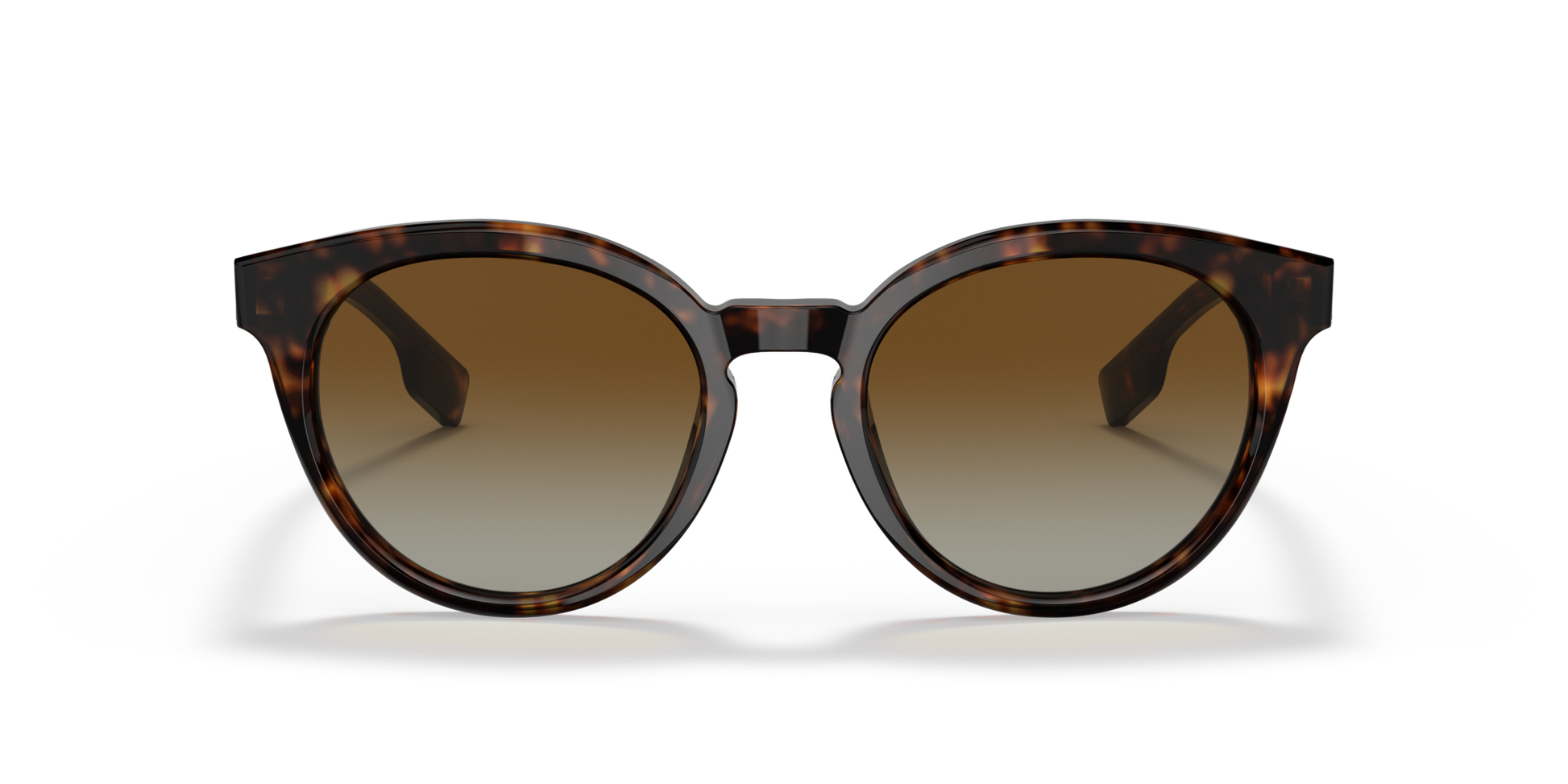 Burberry BE4326 3002T5 52